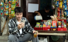 Người dùng được bồi thường 20 triệu đồng khi bị lừa chuyển tiền