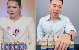 Phạm Thoại, Lê Anh Nuôi và Bác Sĩ Cung bị réo tên vì bán yến sào 10-20 ngàn/hũ