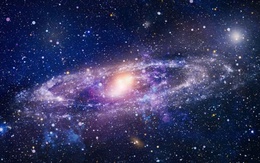 Mỗi ngày có bao nhiêu ngôi sao sinh ra và chết đi?