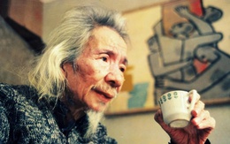 Đi tìm di sản âm nhạc Văn Cao