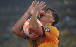 Xác định 13 đội đoạt vé dự World Cup 2026