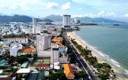 Công an tỉnh Khánh Hòa thành lập 40 tổ tiếp nhận công an xã, phường mới