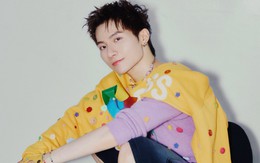 Đỗ Phú Quí lần đầu nói về hiện tượng gây tranh cãi Pickleball