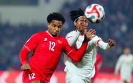 Hãy thôi dè bỉu chuyện nhập tịch