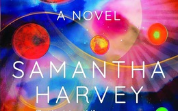 Văn học dịch cần tìm hình thức tồn tại mới