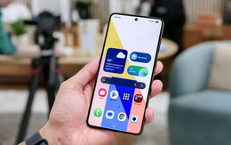 Google ra mắt Android 16, có gì mới?