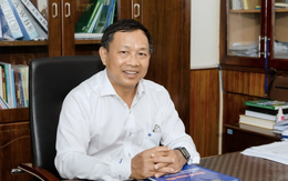 Chủ tịch hiệp hội sầu riêng, từng gửi 'tâm thư' kiến nghị tháo gỡ khó khăn, xin nghỉ hưu