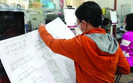 Việt Nam đã đủ điều kiện xã hội hóa quản lý xây dựng