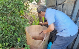 Kiểm tra vụ bán nước sinh hoạt giá cao, chất lượng phục vụ thấp tại Đắk Lắk