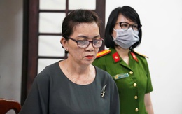 Làm giả cà phê từ đậu nành, hạt bắp, một người ở Huế bị khởi tố