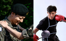 Phản ứng trái chiều đón BTS xuất ngũ; võ sĩ Duy Nhất nói không liên quan vụ lừa đảo vé concert