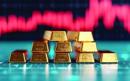 Bỏ độc quyền vàng miếng: Đừng kỳ vọng quá cao