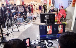 Hàng dỏm, hàng giả tràn lan, làm sao khôi phục niềm tin người dùng?