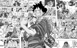 Manga lậu tràn lan: Fan 'vô tội' hay 'tội không nhỏ'?