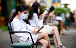 6 cách để người có bệnh nền vượt qua COVID-19