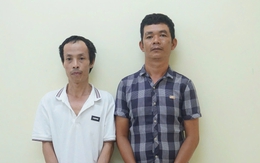 Đăng TikTok xuyên tạc về nguyên giám đốc Công an TP.HCM, 2 người bị bắt