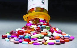 Chẩn đoán quá mức: Cái gì cũng quy thành bệnh