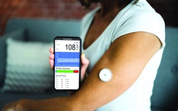 Lắng nghe cơ thể quá mức