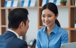 Bị tố ép mua bảo hiểm khi vay vốn, nhiều công ty cài thêm điều khoản với ngân hàng