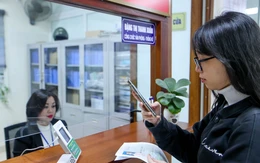 Hà Nội nêu lộ trình loại bỏ giấy xác nhận tình trạng hôn nhân