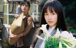 Nàng thơ casting 'một phát ăn ngay' vai chính bom tấn kinh dị hè 2025