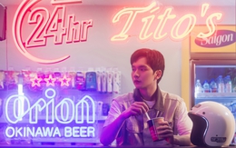 Vương Bình nâng tầm nhạc drill, MV đánh thẳng vào vấn đề khiến đàn ông đồng cảm, phụ nữ đồng tình