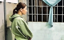 Hàng xóm đánh nhau thiệt mạng vì mâu thuẫn chuyện tiểu tiện của chó