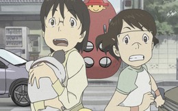 10 anime phù hợp với Gen Z (phần 1)