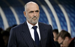 HLV Ba Lan phải từ chức sau khi Lewandowski đòi nghỉ đá đội tuyển