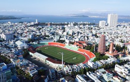 Trụ sở hành chính 58 xã, phường mới của tỉnh Bình Định ở đâu?