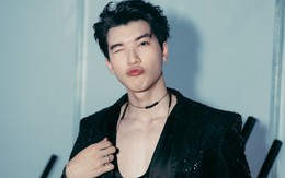 Hơn nửa năm mà Trình của HIEUTHUHAI vẫn gây tranh cãi