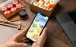 Người trẻ kỳ vọng gì ở ngân hàng số hiện nay?