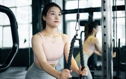 Những thói quen tập luyện sai lầm cần từ bỏ