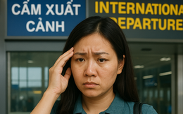 Người bị cấm xuất cảnh sai có được bồi thường thiệt hại?