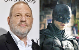 James Gunn phủ nhận tin đồn hủy bỏ The Batman 2; Harvey Weinstein bị kết án tấn công tình dục