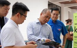 Cơ hội cho tương lai kinh tế Việt Nam