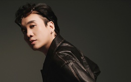 JustaTee đăng đàn đòi 'công đạo' khi bị hội anh trai trêu chọc