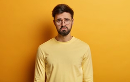 Thứ sáu ngày 13: Sao vẫn bị coi là xui xẻo?