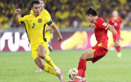 Đông Nam Á nhập tịch: Bóng đá Việt Nam làm gì để không bị bỏ lại?