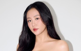 Văn Mai Hương xin lỗi vì đăng ảnh nhãn hàng sử dụng đường lưỡi bò