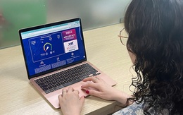 Tốc độ mạng di động của Đà Nẵng bất ngờ giảm mạnh