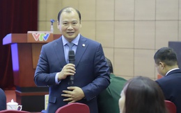 Cú bấm nút cả nước còn 34 tỉnh, thành 'tạo cảm hứng xây dựng cơ đồ Việt Nam trên trường quốc tế'