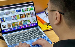 Đã hết thời quảng cáo 'nhà tôi thần dược ba đời'?