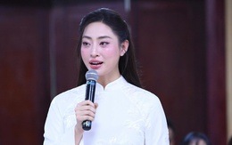 Đưa trí tuệ nhân tạo phục vụ bảo tồn văn hóa