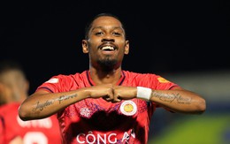 Bóng đá trong thế giới phẳng...