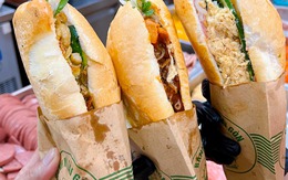 Cơm trắng và bánh mì ăn khi nguội tốt hơn lúc nóng, bạn tin không?