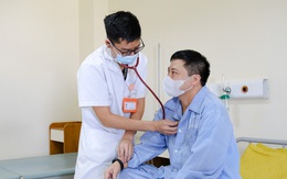 Bảo hiểm xã hội yêu cầu chấm dứt tình trạng 'muốn phòng mát phải trả thêm tiền'