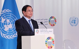 Chuyến công tác 3 nước châu Âu của Thủ tướng định hình khuôn khổ hợp tác trong các lĩnh vực mới