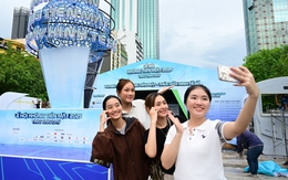 Bảo vệ tài khoản khách hàng trong thời đại kinh tế số