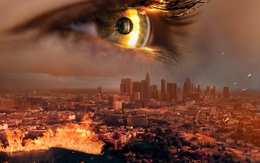 Sức khỏe mắt 'biến đổi' cùng khí hậu